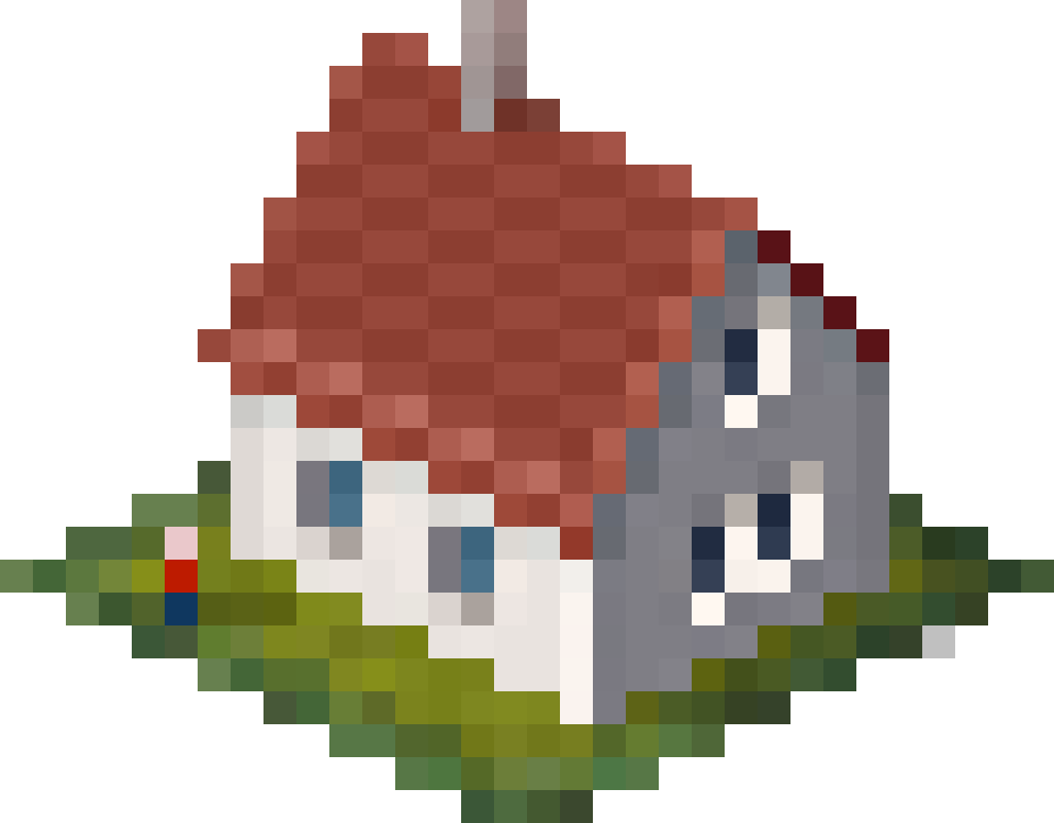sample_plugin-export